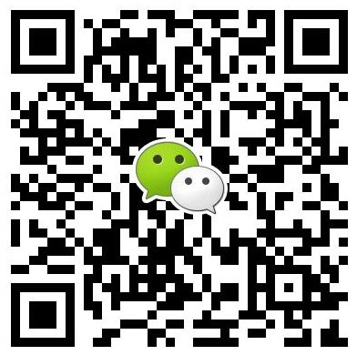 關(guān)注官方公眾號(hào)