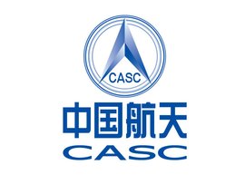 熱烈慶祝中國航天廠房裝修開工大吉