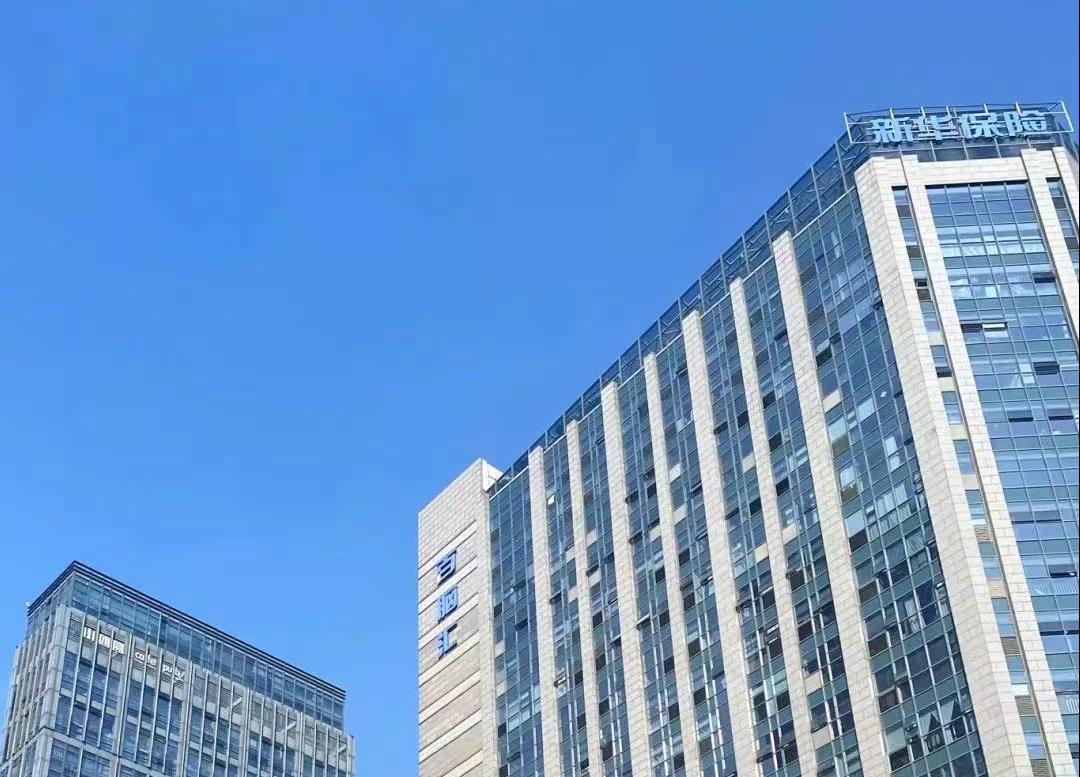 辦公室裝修|【石路百腦匯】蘇州博爾杰貿(mào)易有限公司裝修竣工開啟新篇章！